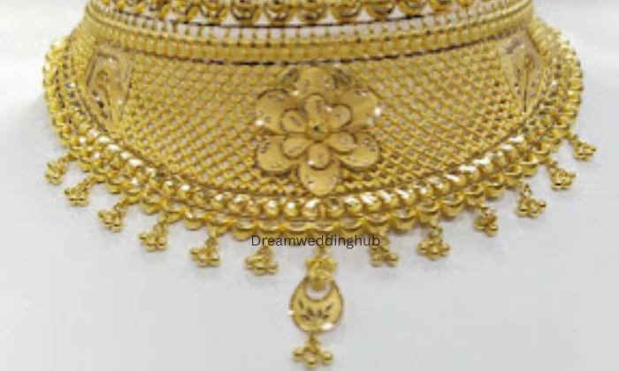 YASH CREATIONAn Artificial Jeweller